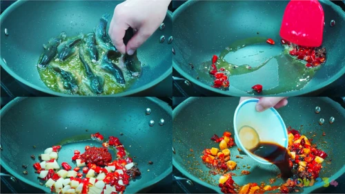 蒜苗炒肉做法大全家常_家常肉菜做法大全_鸡脯肉做法大全家常