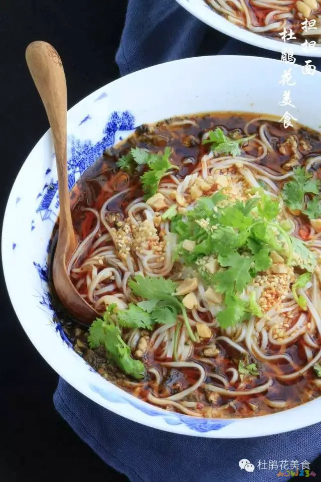 家常手抓饼的做法手抓饼的家常_家常炸丸子的家常做法_混沌家常做法