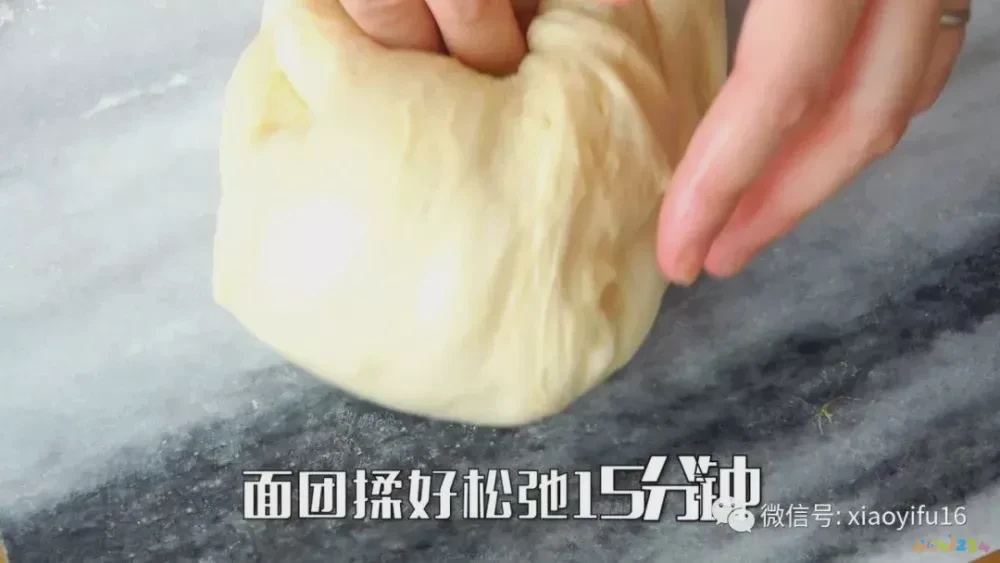 酵妈妈土豆酵素的做法_干煸虾头做法大全家常_海绵酵头的家常做法