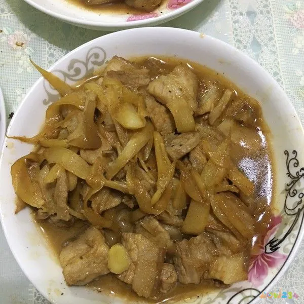 西红柿家常做法_家常西红柿_西红柿打卤面家常做法