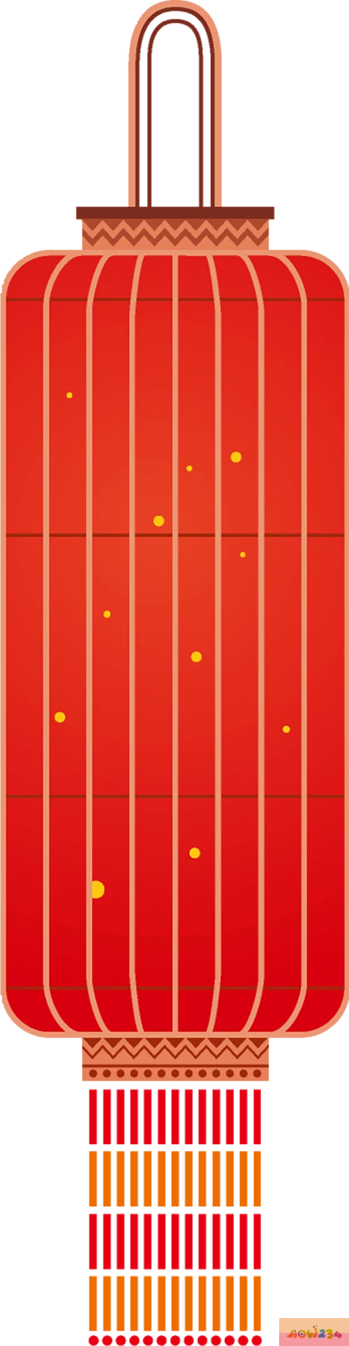 外国家常菜有哪些_外国菜菜谱_国外家常菜