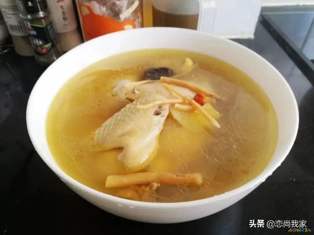 家常汤类_简单的家常汤类_家常汤类菜谱大全