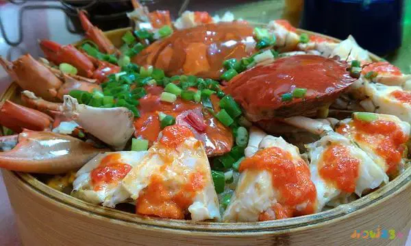 煎鳕鱼 家常_鳕鱼怎样煎好吃又简单_煎鳕鱼会碎是假鳕鱼