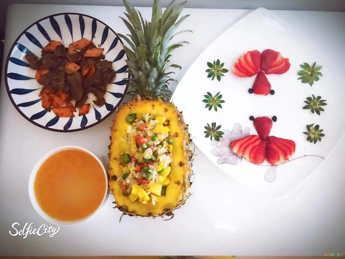 凌晨4点出生的人命运_软炸鲜蘑的家常做法_1991年8月6日凌晨4点生