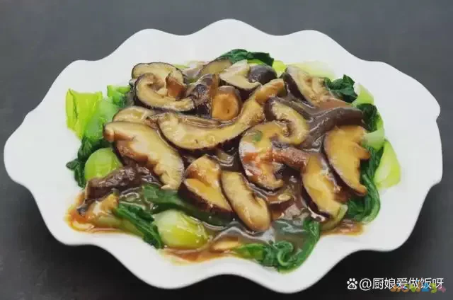 青菜家常菜种类大全_青菜家常菜菜谱100道图片_家常菜青菜