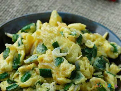 四季养生之春季养生_春季养生家常菜_春季养生菜谱家常图片