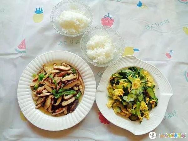 孕妇晚餐家常食谱大全_家常晚餐_营养晚餐汤大全家常最简单