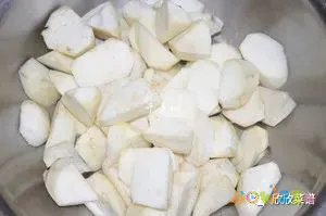 茄子烧的做法_烧茄子的家常做法_茄子咋烧