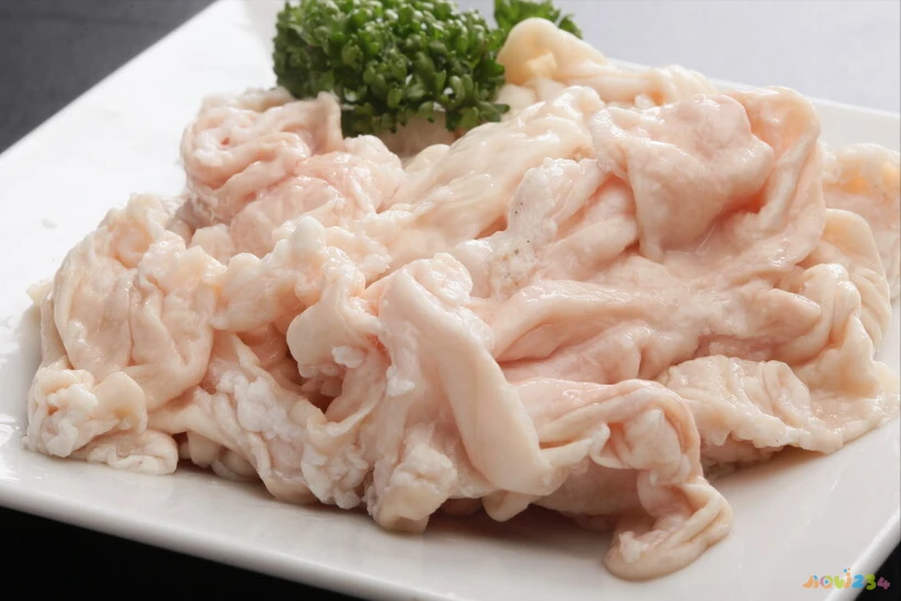 家常汤羹做法大全_家常汤羹做法视频_家常汤羹的做法