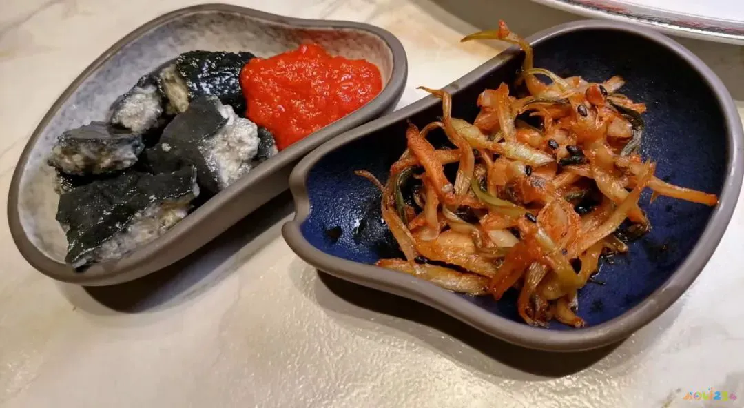 板鸭烧年糕家常做法_年糕烧鸭制作方法_年糕烧板鸭的做法大全窍门