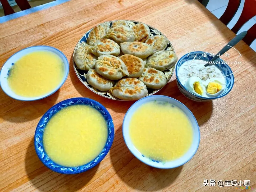 老北京家常菜菜谱_老北京家常菜做法_老北京家乡菜