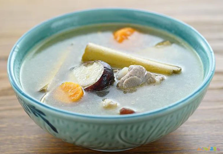 家常汤类_家常汤类菜谱大全简单_家常汤类做法大全