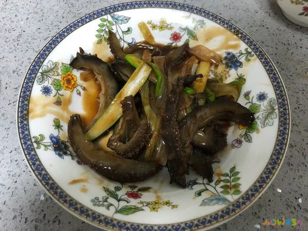 海参鱿鱼的家常做法大全_茄子海参做法大全家常做法大全_炒海参虾仁做法大全家常做法大全