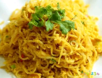 家常豫菜鲜虾烩时蔬_家常的豫菜_家常豫菜十大代表菜