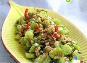 葱花家常做法烙饼视频_葱花家常做法烙饼怎么做_葱花烙饼的家常做法