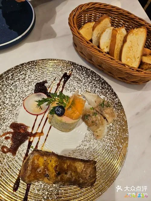 老北京的家常菜有哪些_老北京家常菜做法_老北京家常菜做法大全