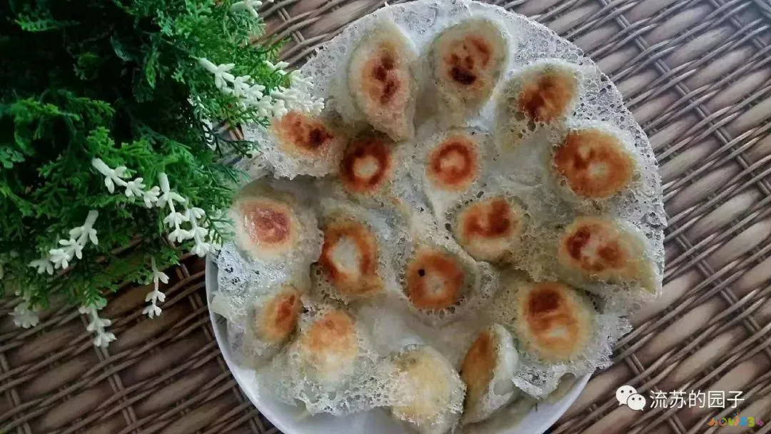 家常厚甜饼的做法_家常鳕鱼做法大全家常_甜饼芋头的做法