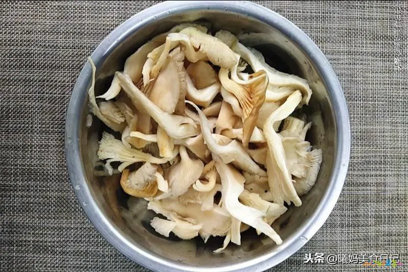 素乱炖的做法_素乱炖的家常做法_乱炖素菜的家常做法