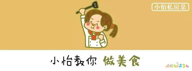 软炸虾仁的做法视频_软炸虾仁的家常做法_软炸虾仁的做法步骤图