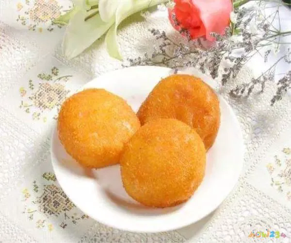 家常家常炖鸡的做法大全_甜饼图片做法_家常厚甜饼的做法