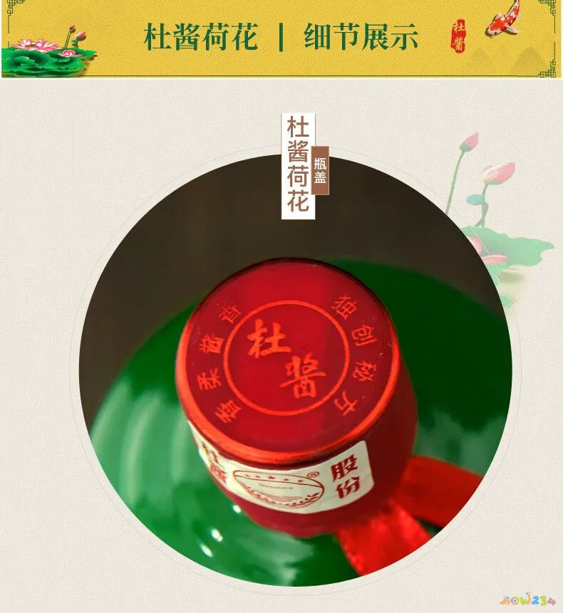 上海冷馄饨酱料怎么做好吃_上海冷馄饨的家常做法_上海冷馄炖做法