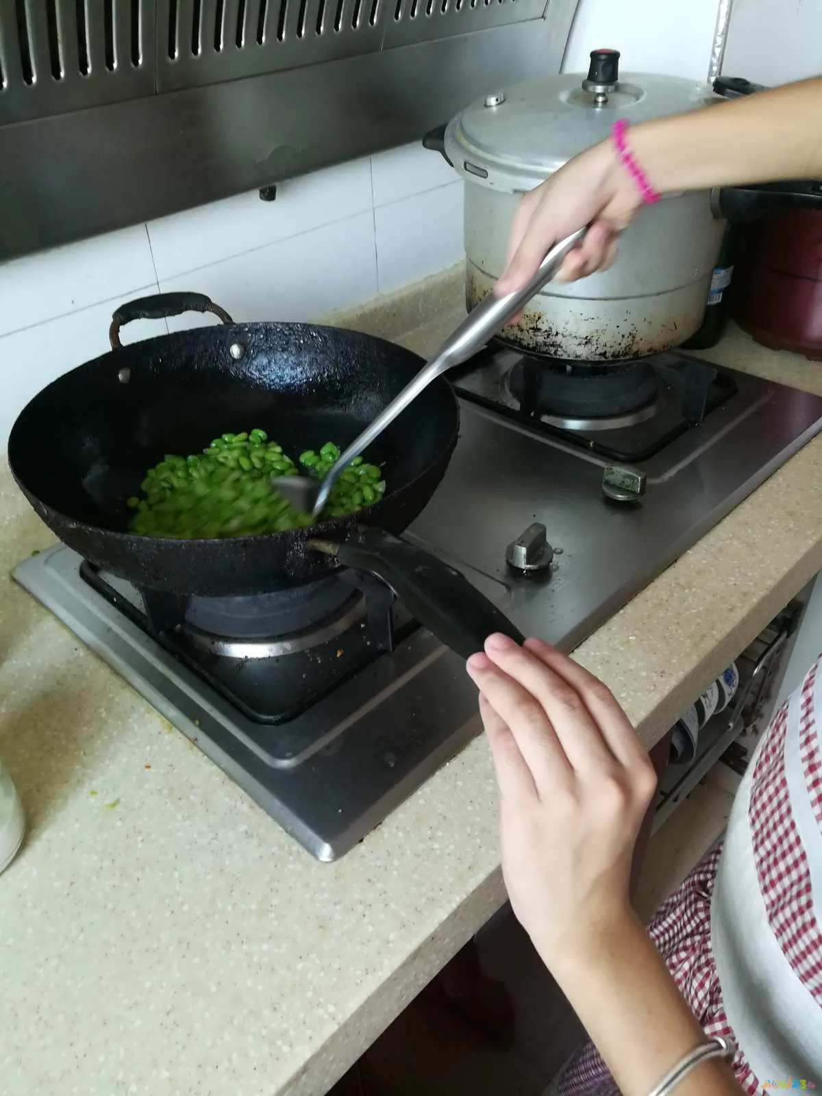 简单菜谱家常菜_家常菜谱菜简单做法_家常菜谱菜简单做法大全