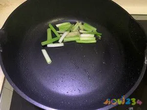 葱烧海参的家常做法 大全_家常葱烧海参_葱烧海参的家常做法