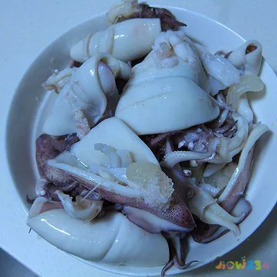 豆腐炖草鱼怎么做好吃又简单_草鱼炖豆腐的家常做法_炖豆腐家常做法草鱼视频