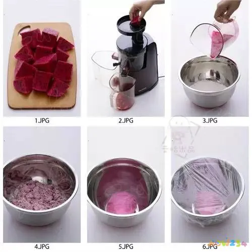 冬季养生菜谱家常图片_家常甜味菜谱_家常年夜饭菜谱