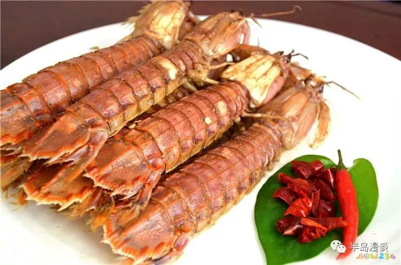 家常清蒸鸦片鱼的做法_清蒸鸦片鱼图片无水印_清蒸鸦片鱼步骤