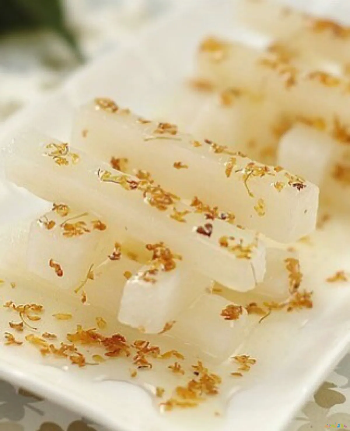 春季养生食谱_春季养生家常菜_春季养生菜谱家常图片