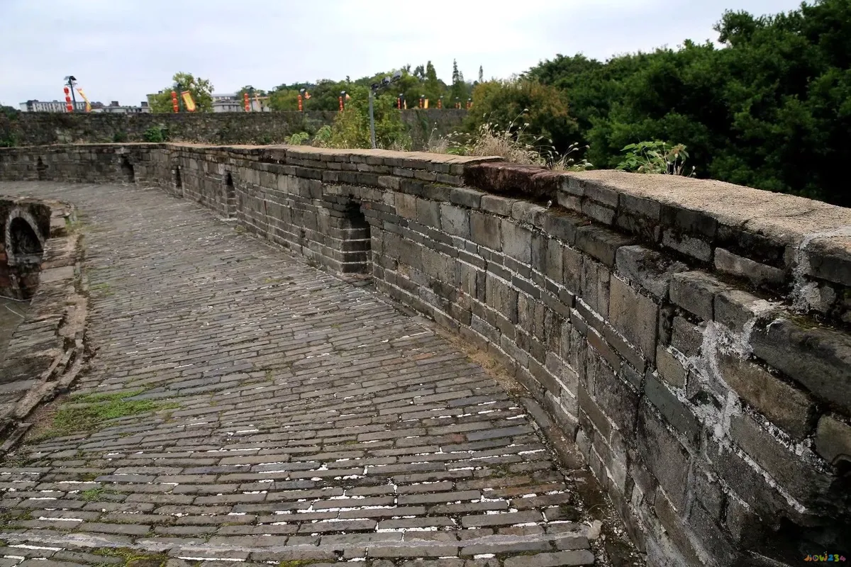 赣南家常菜_盐菜回锅肉的家常做法_五纬路来明堂是赣南菜糸吗