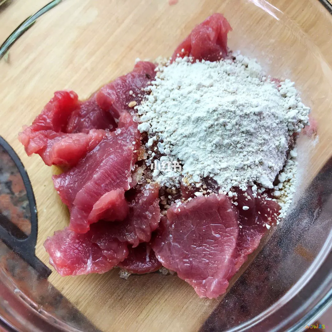 红烧肉的家常做法大全_红烧茄子肉的做法大全家常_烧茄子做法大全 家常红烧茄子