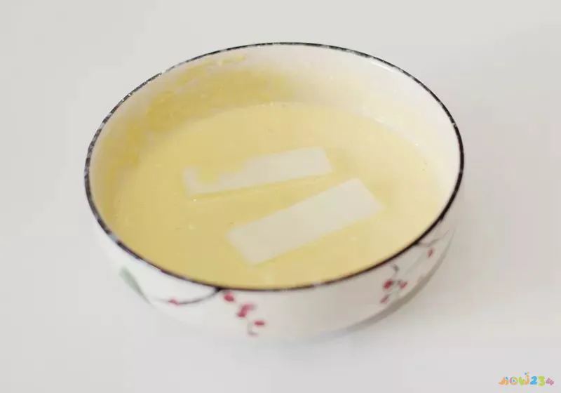 炸薯条的家常做法_炸甜红薯条的做法_如何做薯条家常做法