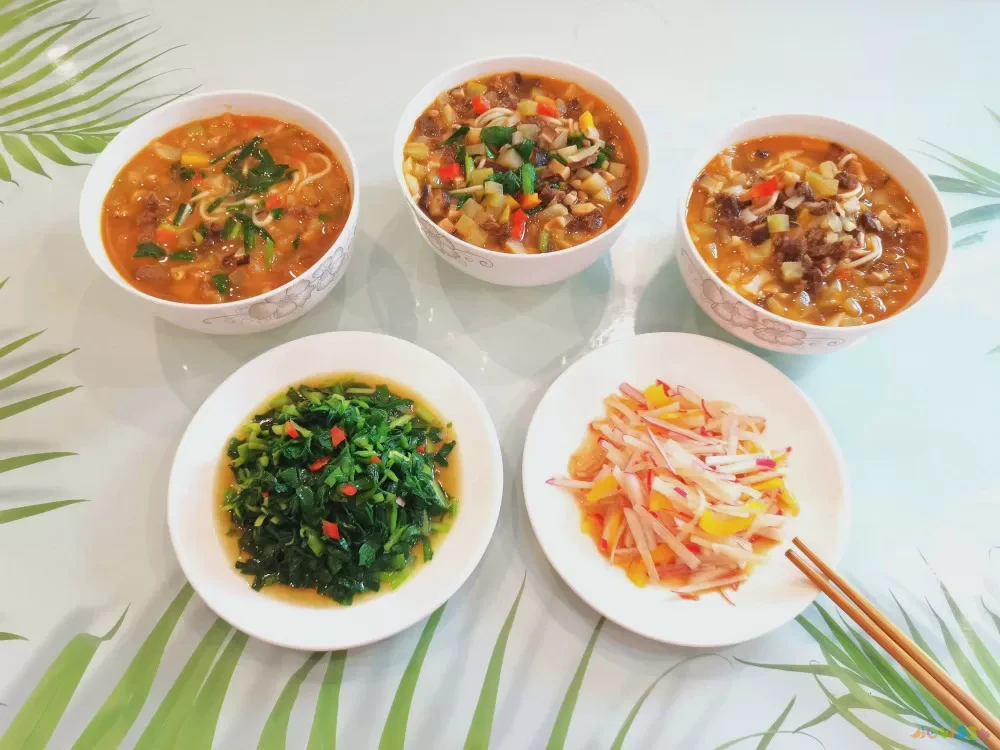 晚餐家常食谱大全图片_孕妇晚餐家常食谱大全_家常晚餐