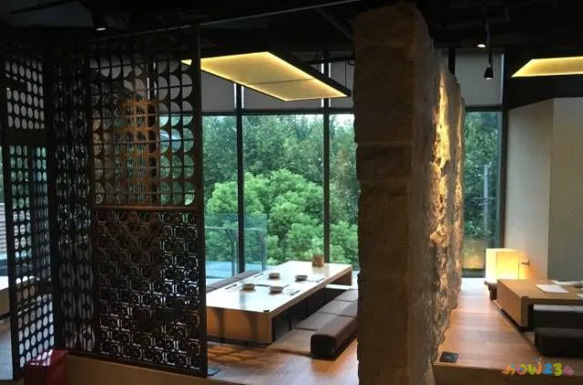 鳗鱼 做法_鳗鱼的家常做法_红烧鳗鱼干的家常做法