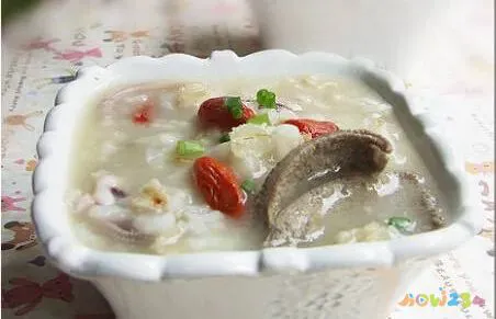 干贝的家常做法炒菜_干干贝的家常做法_干贝的家常做法