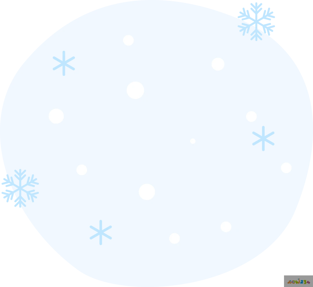 豆腐湖南做法_湖南家常豆腐_湖南家常菜豆腐