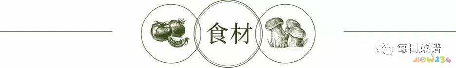 炖肉的家常做法_豆角炖肉的家常做法_萝卜炖肉的家常做法