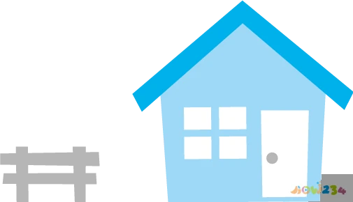 家常盐鸡做法_家常盐?h鸡的做法_盐鸡做作方法