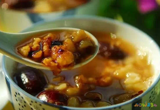 疙瘩汤的家常做法_炒玉米疙瘩的家常做法_疙瘩面的家常做法窍门