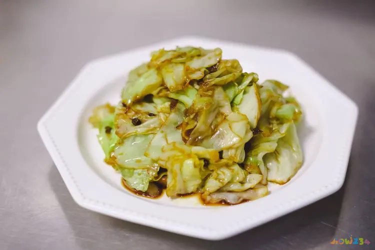 湖南家常豆腐_湖南家常菜豆腐_湖南家常豆腐的做法大全集