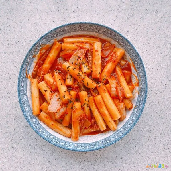 家常辣炒蚬子肉的做法_家常炒甜不辣做法_家常辣炒蛏子的做法