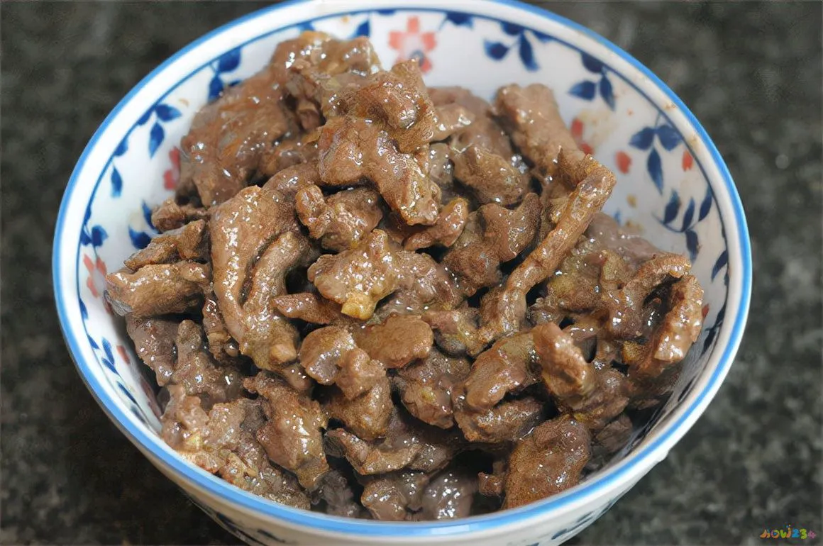 菜谱家常菜做法玉米_宫保鸡丁的家常做法菜谱_松仁玉米做法家常做法窍门