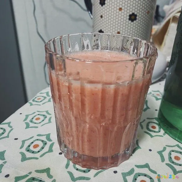 海鲜菇 营养成分绿菜菜谱_家常红烧肉的做法香花菜的做法菜谱_营养菜谱家常菜做法