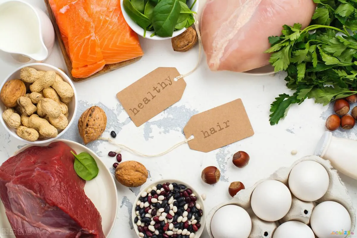 盘龙菜家常做法_豆腐菜的家常做法_辣味家常菜高血压