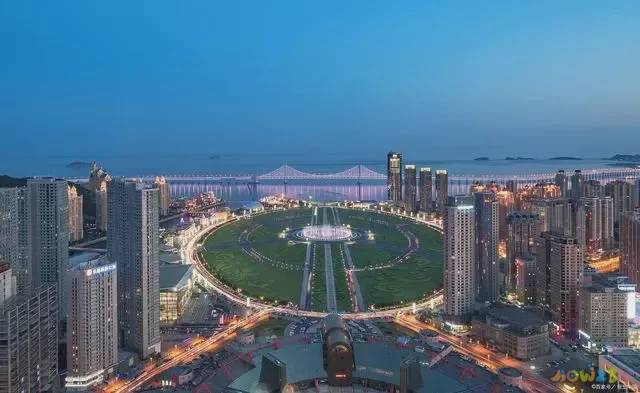 孜然羊肉的家常做法_暖暖的味道孜然羊肉的做法视频_羊肉的做法大全孜然