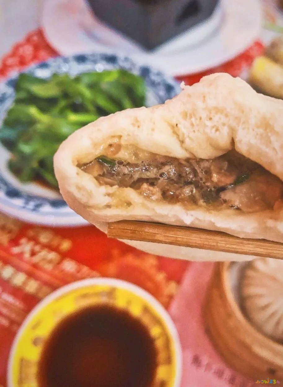 做冻肉怎么做好吃_肉冻子的家常做法_冻肉的家常做法视频