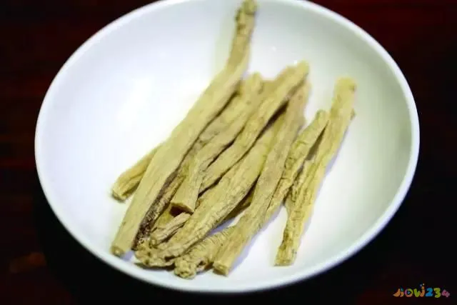 干鱼肚怎么做菜_干鱼肚怎么做好吃法_干鱼肚的家常做法