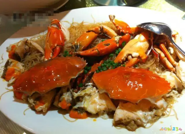 鳕鱼怎样煎好吃又简单_煎鳕鱼 家常_煎鳕鱼会碎是假鳕鱼